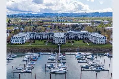 707 N Hayden Island Dr #413, Portland, OR 97217 - Photo 39