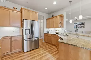 707 N Hayden Island Dr, Portland, OR 97217 - Photo 15