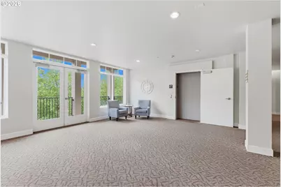 707 N Hayden Island Dr #413, Portland, OR 97217 - Photo 35