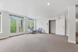 707 N Hayden Island Dr, Portland, OR 97217 - Photo 35