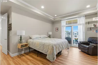 707 N Hayden Island Dr #413, Portland, OR 97217 - Photo 21