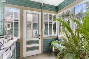 15745 SE McKinley Ave, Clackamas, OR 97015 - Photo 21