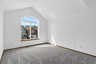 18247 SW Smokette Ln, Beaverton, OR 97003 - Photo 23