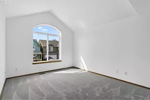 18247 SW Smokette Ln, Beaverton, OR 97003 - Photo 23