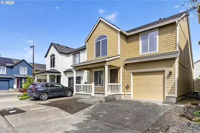 18247 SW Smokette Ln, Beaverton, OR 97003 - Photo 3