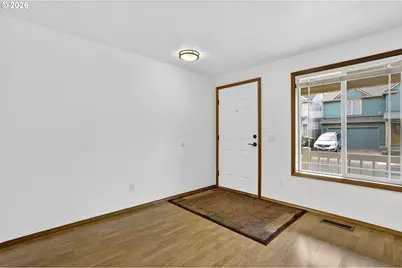 18247 SW Smokette Ln, Beaverton, OR 97003 - Photo 7