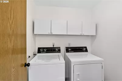 18247 SW Smokette Ln, Beaverton, OR 97003 - Photo 35
