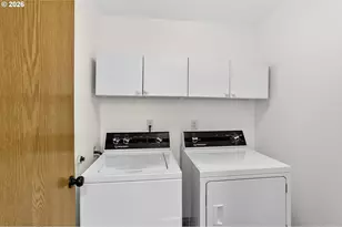 18247 SW Smokette Ln, Beaverton, OR 97003 - Photo 35