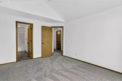 18247 SW Smokette Ln, Beaverton, OR 97003 - Photo 25