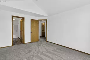 18247 SW Smokette Ln, Beaverton, OR 97003 - Photo 25