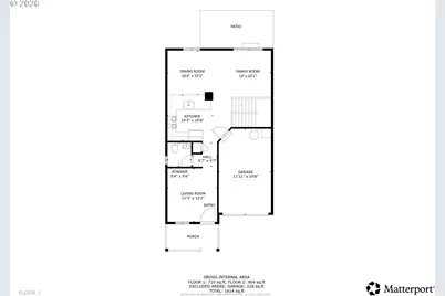 18247 SW Smokette Ln, Beaverton, OR 97003 - Photo 5