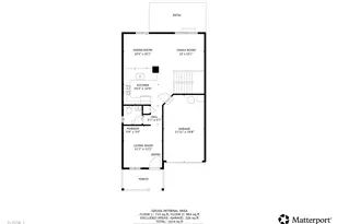 18247 SW Smokette Ln, Beaverton, OR 97003 - Photo 5