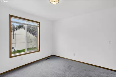 18247 SW Smokette Ln, Beaverton, OR 97003 - Photo 33