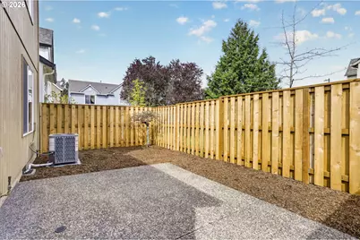 18247 SW Smokette Ln, Beaverton, OR 97003 - Photo 43