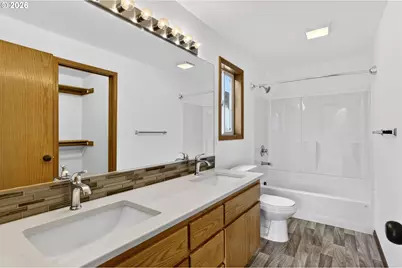 18247 SW Smokette Ln, Beaverton, OR 97003 - Photo 27