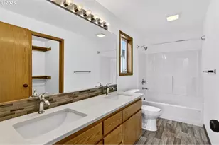 18247 SW Smokette Ln, Beaverton, OR 97003 - Photo 27