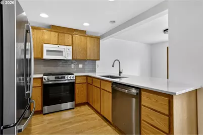 18247 SW Smokette Ln, Beaverton, OR 97003 - Photo 11