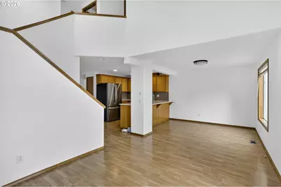 18247 SW Smokette Ln, Beaverton, OR 97003 - Photo 21