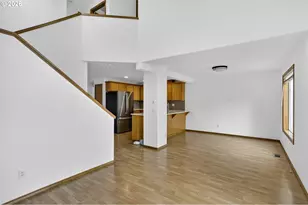 18247 SW Smokette Ln, Beaverton, OR 97003 - Photo 21