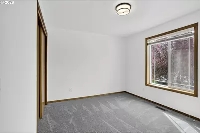 18247 SW Smokette Ln, Beaverton, OR 97003 - Photo 37