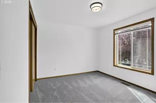 18247 SW Smokette Ln, Beaverton, OR 97003 - Photo 37