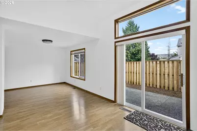 18247 SW Smokette Ln, Beaverton, OR 97003 - Photo 19
