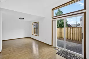 18247 SW Smokette Ln, Beaverton, OR 97003 - Photo 19
