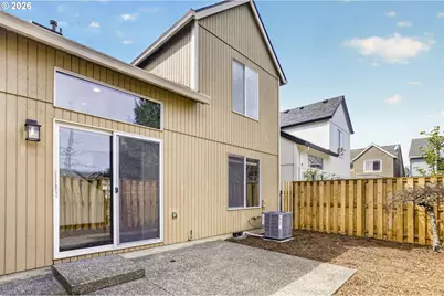 18247 SW Smokette Ln, Beaverton, OR 97003 - Photo 45