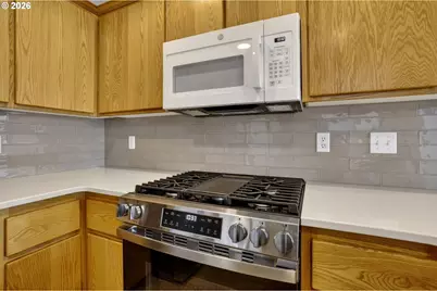 18247 SW Smokette Ln, Beaverton, OR 97003 - Photo 13