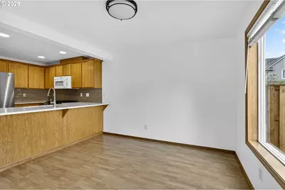 18247 SW Smokette Ln, Beaverton, OR 97003 - Photo 15