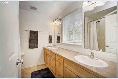 3607 NE 80th St, Vancouver, WA 98665 - Photo 19