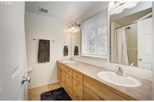 3607 NE 80th St, Vancouver, WA 98665 - Photo 19