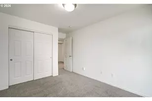 3607 NE 80th St, Vancouver, WA 98665 - Photo 21