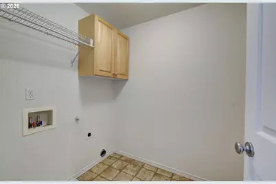 3607 NE 80th St, Vancouver, WA 98665 - Photo 25