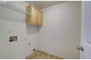 3607 NE 80th St, Vancouver, WA 98665 - Photo 25