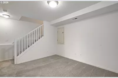 3607 NE 80th St, Vancouver, WA 98665 - Photo 27