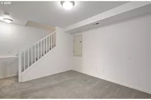 3607 NE 80th St, Vancouver, WA 98665 - Photo 27