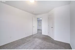 3607 NE 80th St, Vancouver, WA 98665 - Photo 23