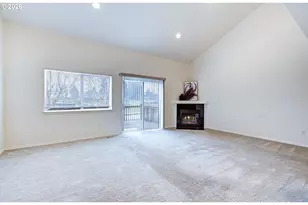 3607 NE 80th St, Vancouver, WA 98665 - Photo 7