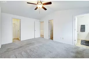 3607 NE 80th St, Vancouver, WA 98665 - Photo 15