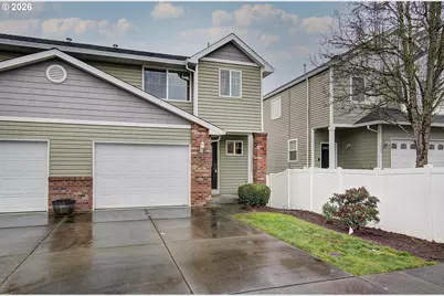 3607 NE 80th St, Vancouver, WA 98665 - Photo 3