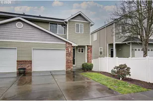 3607 NE 80th St, Vancouver, WA 98665 - Photo 3