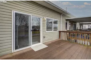 3607 NE 80th St, Vancouver, WA 98665 - Photo 31