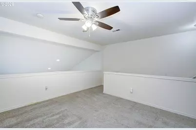 3607 NE 80th St, Vancouver, WA 98665 - Photo 13