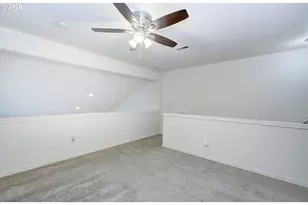 3607 NE 80th St, Vancouver, WA 98665 - Photo 13