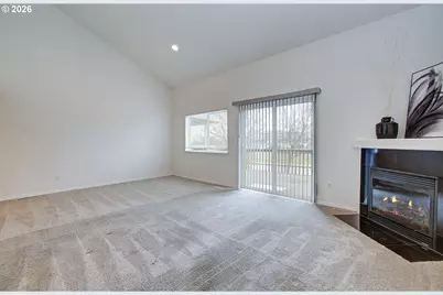 3607 NE 80th St, Vancouver, WA 98665 - Photo 5