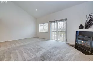 3607 NE 80th St, Vancouver, WA 98665 - Photo 5