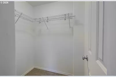 3607 NE 80th St, Vancouver, WA 98665 - Photo 17