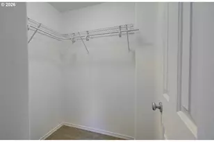 3607 NE 80th St, Vancouver, WA 98665 - Photo 17