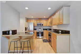 3607 NE 80th St, Vancouver, WA 98665 - Photo 11